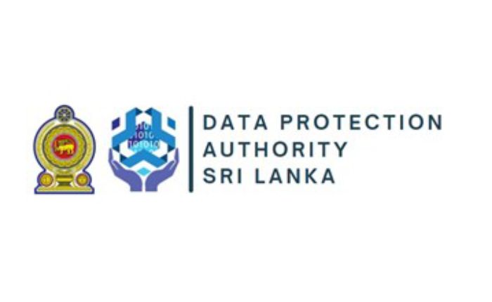 Dimuth Atapattu appointed Director General of Data Protection Authority