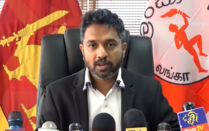 Fuel & QR Issues: 3 Key Updates from CPC