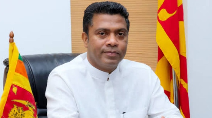 Govt bearing costs for Iranian sailors’ remains on humanitarian grounds : Minister