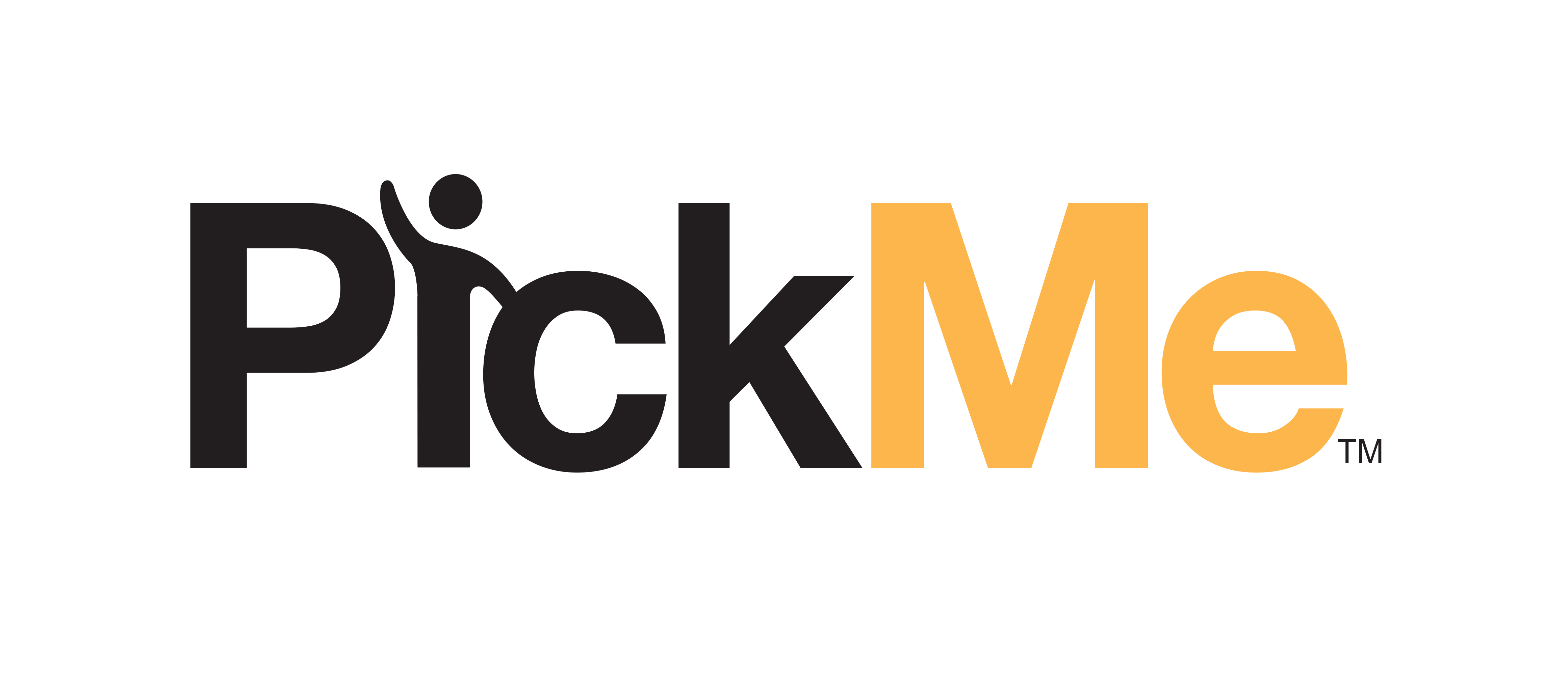 Uber and PickMe urge Government to allocate higher fuel quotas