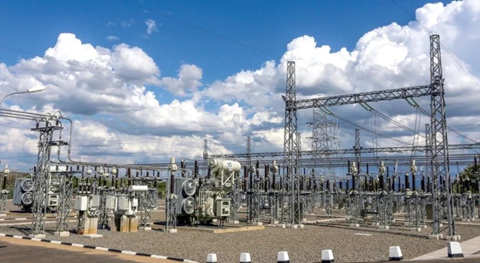 Cabinet approves expert panel to drive energy sector development