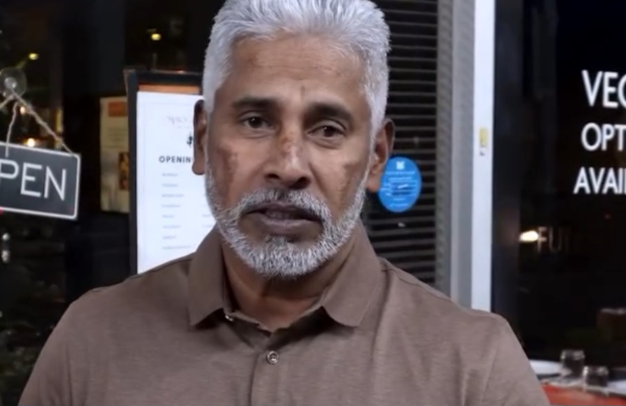 “Poor planning, not discipline”: Chaminda Vaas criticises SLC over Thushara IPL setback