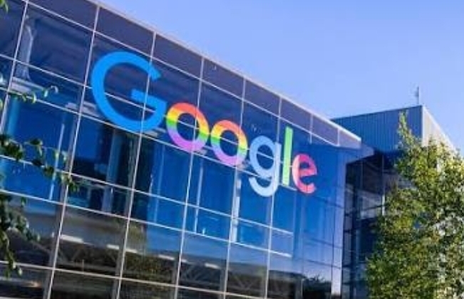 Iran warns Google, Apple, Tesla among 18 US firms named as targets