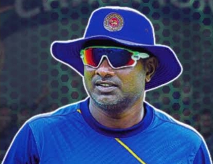 Avishka Gunewardena resigns from SLC