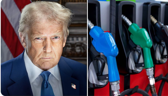 Sri Lanka Fuel prices up around 35% since Trump’s Iran war