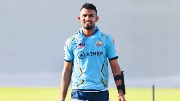 Shanaka pulls out of PSL, IPL switch on the cards
