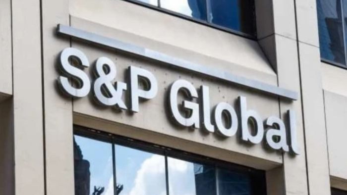 Bangladesh named among countries facing heightened risk from prolonged Middle East war