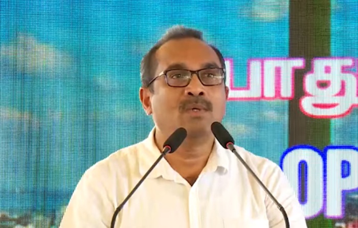 SLTB loses Rs. 20 mn daily over conductor irregularities: Minister Bimal