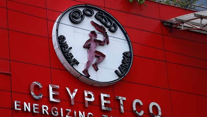 CPC urges Media Ministry to take strong action against Hiru TV