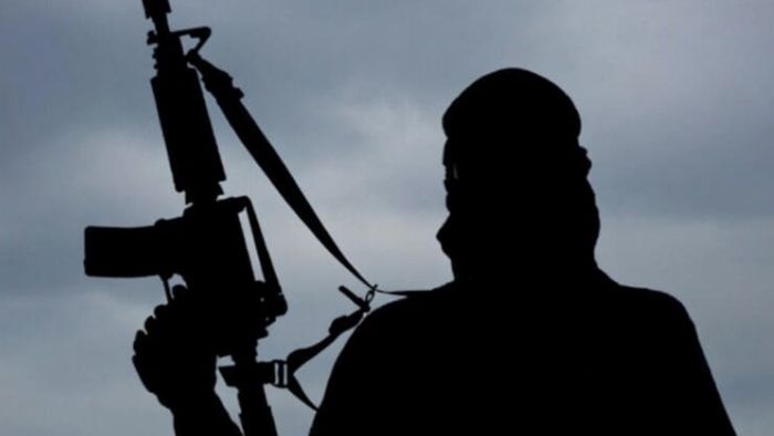 Denial, Proxies, And Persistent Violence: Pakistan’s Terror Paradox – OpEd