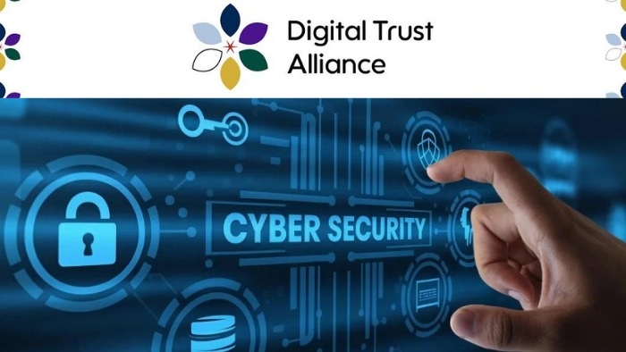 Professionals urge stronger cybersecurity governance after Finance Ministry breach