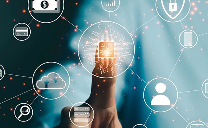 Government issues guidelines for remote delivery of public services