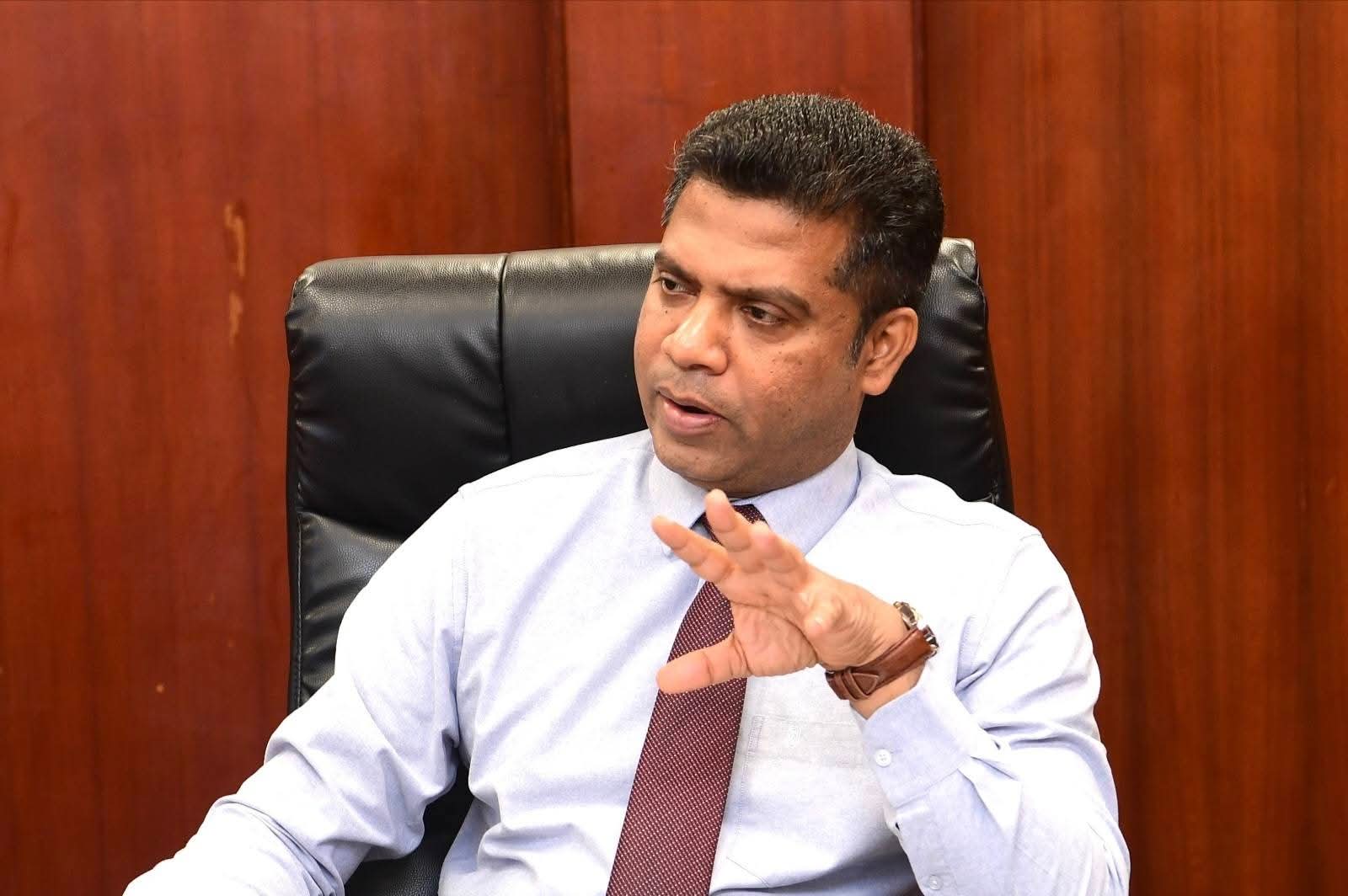 96% of doctors apply for post-intern medical appointments before deadline