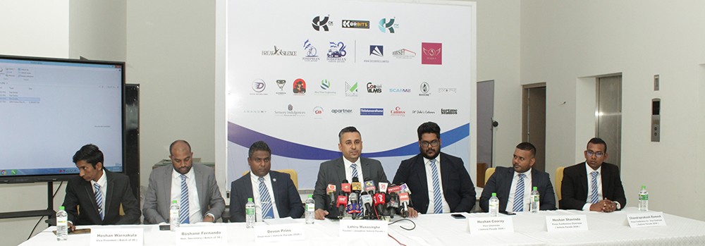 Josephian Cycle Parade 2026 Unveiled: A Greener, Purpose-Driven Revival of a Beloved Tradition