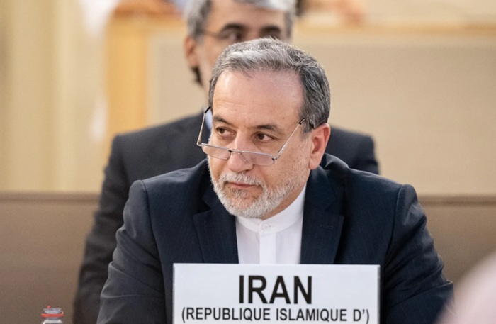 Iran’s Foreign Minister to visit Islamabad on Friday, Pakistan says