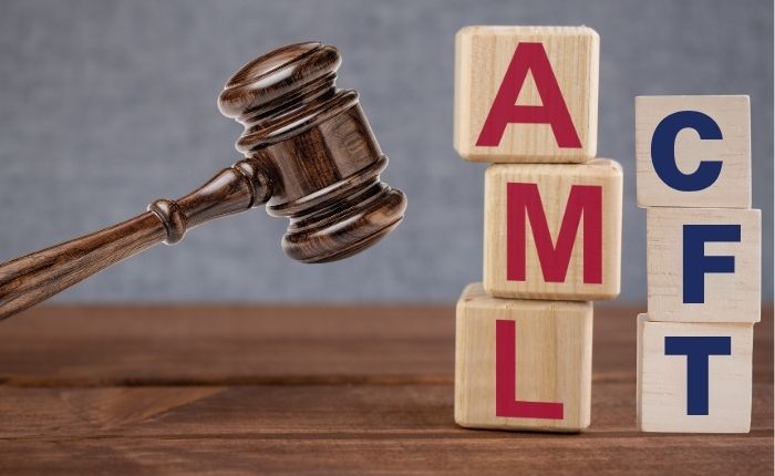 CPA urges Govt to withdraw AML/CFT bills, make way for consultative process