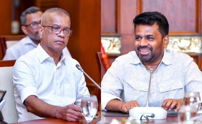 Continuous fertiliser supply, a key Govt. priority : President