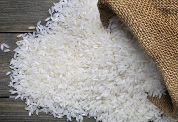 Sri Lanka to allow import of alternative rice varieties to address Samba shortage