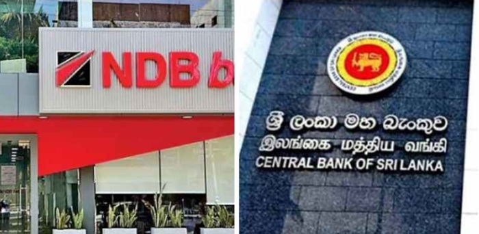 NDB faces global forensic audit as fraud probe escalates