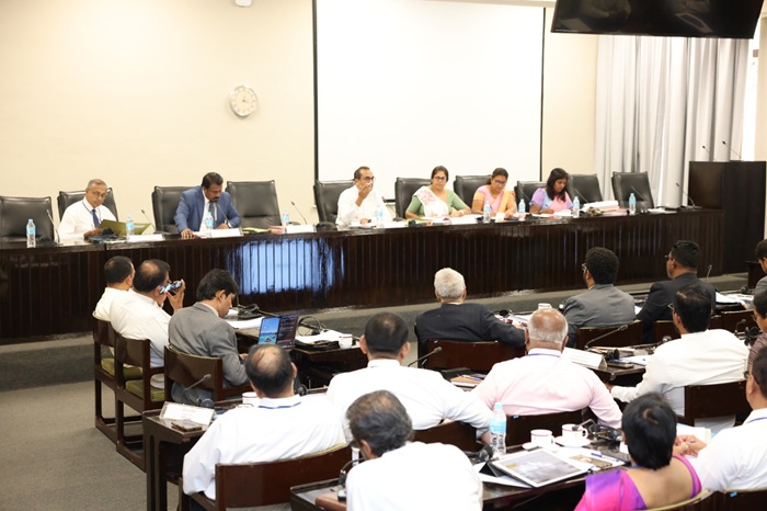 Transport advisory committee approves permit transfer reforms