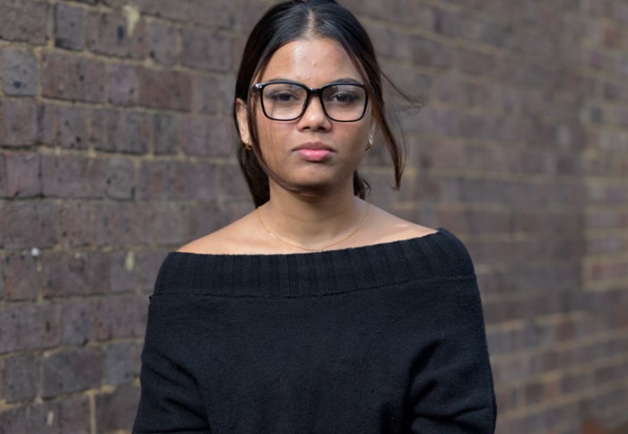 Sri Lankan student faces deportation from UK after one-day student fee delay