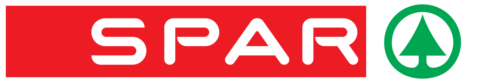 SPAR Expands Presence in Sri Lanka with New Outlets in Kandy and Kurunegala