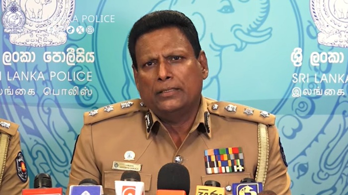 Court orders Patali Champika Ranawaka’s phone to be produced on April 29