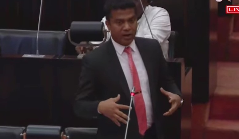 Govt takes tough stand, no meeting for striking GMOA