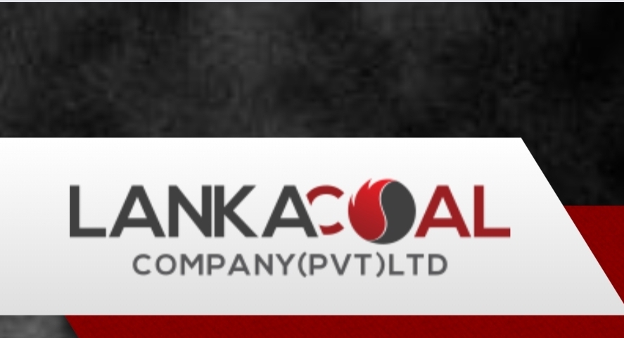 CID launches probe into coal imports since 2009; Lanka Coal confirms police protection