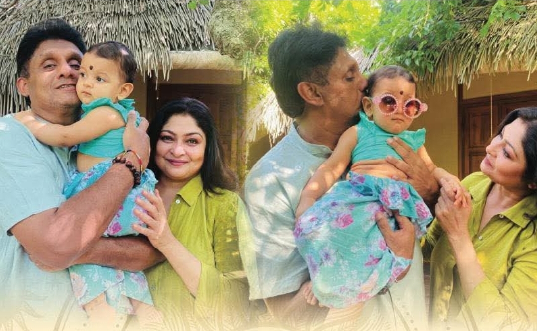 Opposition Leader calls for unity amid economic hardship in New Year message