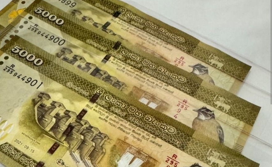 Mother, partner arrested for allegedly selling 2-year-old girl for Rs. 40,000