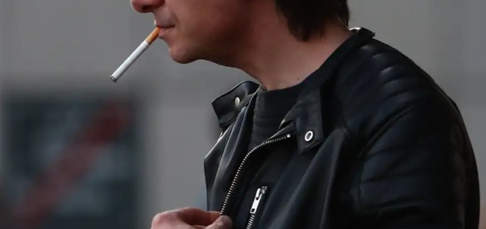 UK moves to ban smoking for everyone born after 2008