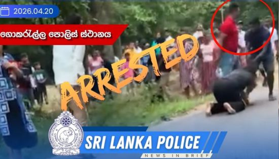 Nine arrested over assault on woman following viral video