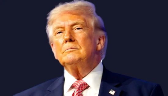 Trump ‘likely’ to be among Nobel Peace Prize nominees