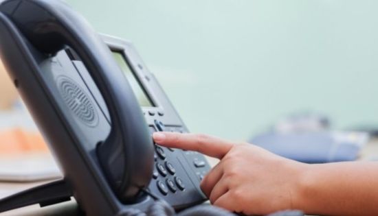 Islandwide security programme launched for Sinhala and Tamil New New Year