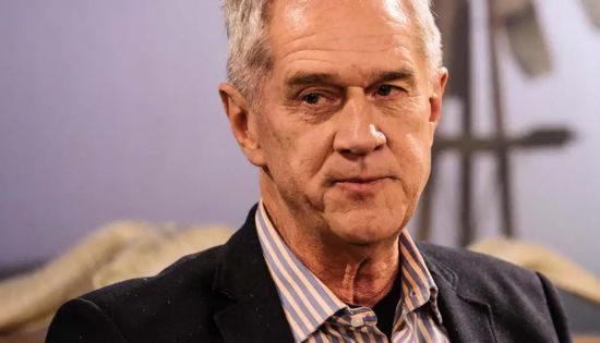 South Africa appoints Meyer as US ambassador amid strained ties