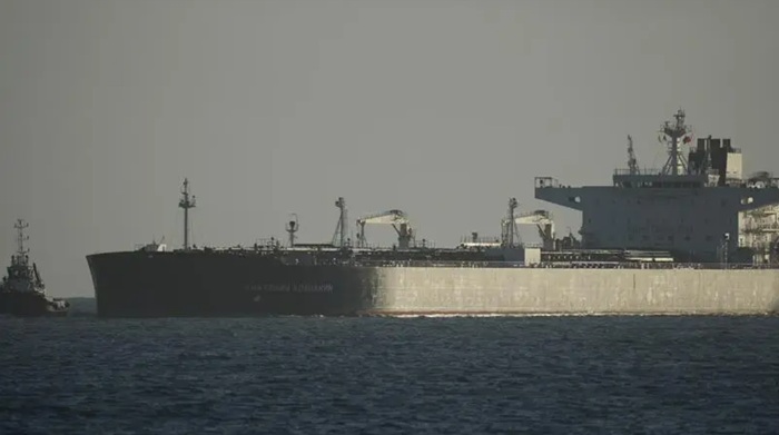 US renews Russia oil waiver after pressure from nations