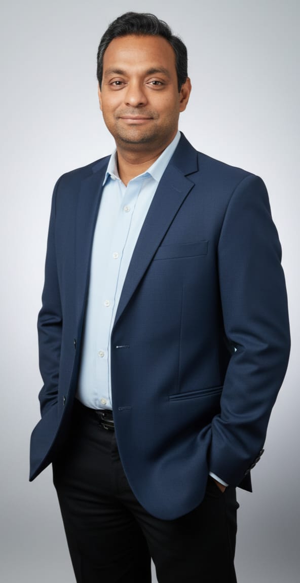 Altair Elevates Living Experience with Appointment of RMS as Facilities Management Partner