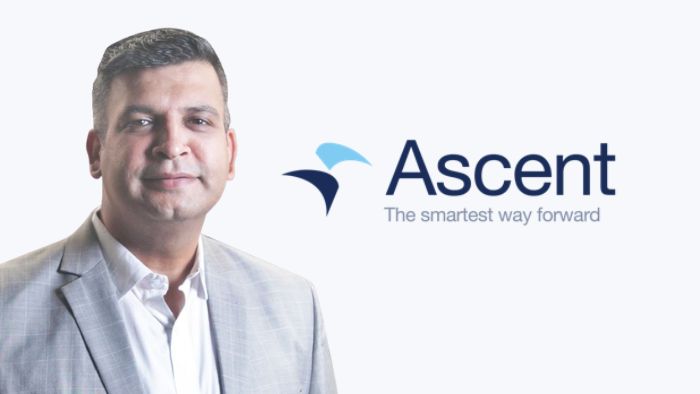 Ascent Business Solutions partners with de Risk Partners to Establish Sri Lanka’s First Compliance-Led Crypto & FinTech Centre of Excellence