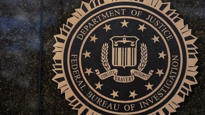 Chinese hackers vulnerable to US arrest if they travel, FBI official says