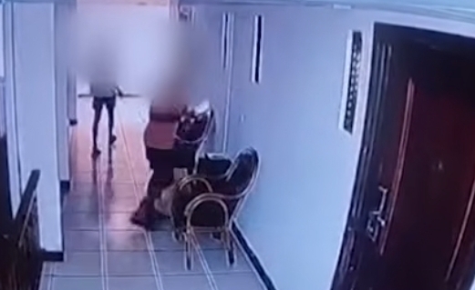 Sri Lanka U-19 cricketers arrested over bathroom video incident: Police provide more details