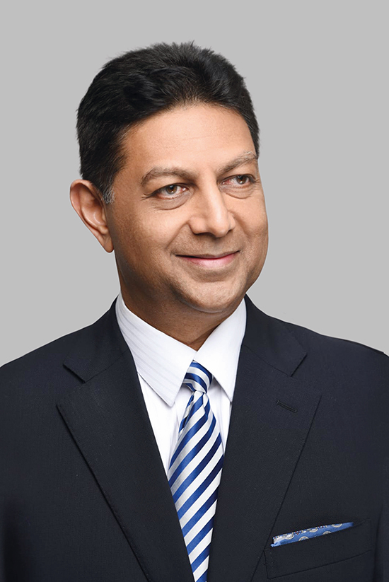 Resilience Amidst Geopolitical Headwinds: Sampath Bank Posts Rs 6.2 Bn PAT in Q1 2026