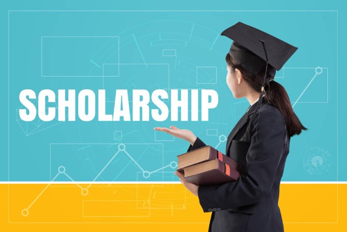 Govt Scholarship Programme : Parents and students warned against unauthorized agents