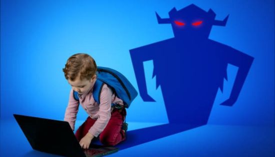 Sri Lanka moves to restrict children’s access to social media and digital devices