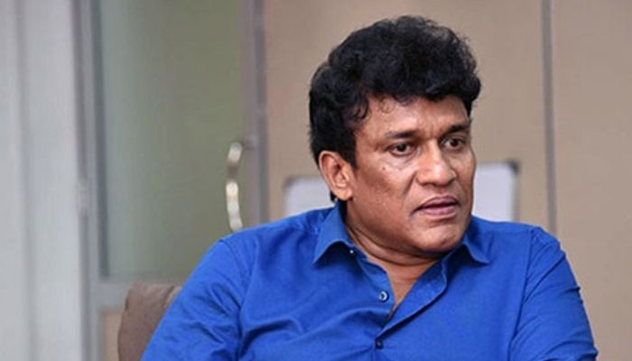 Mano calls for urgent conference over violence against plantation residents
