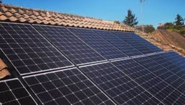 Rooftop solar owners asked to switch off systems voluntarily
