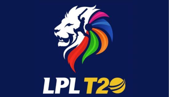 LPL foreign player registration to open on May 8