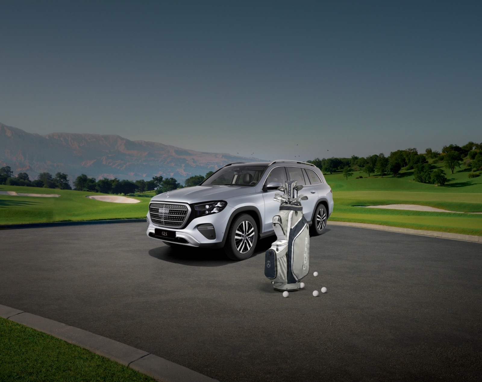 DIMO Announces the 32nd MercedesTrophy Sri Lanka 2026, Marking 140 Years of Mercedes-Benz Innovation and 85+ Years of Enduring Automotive Excellence