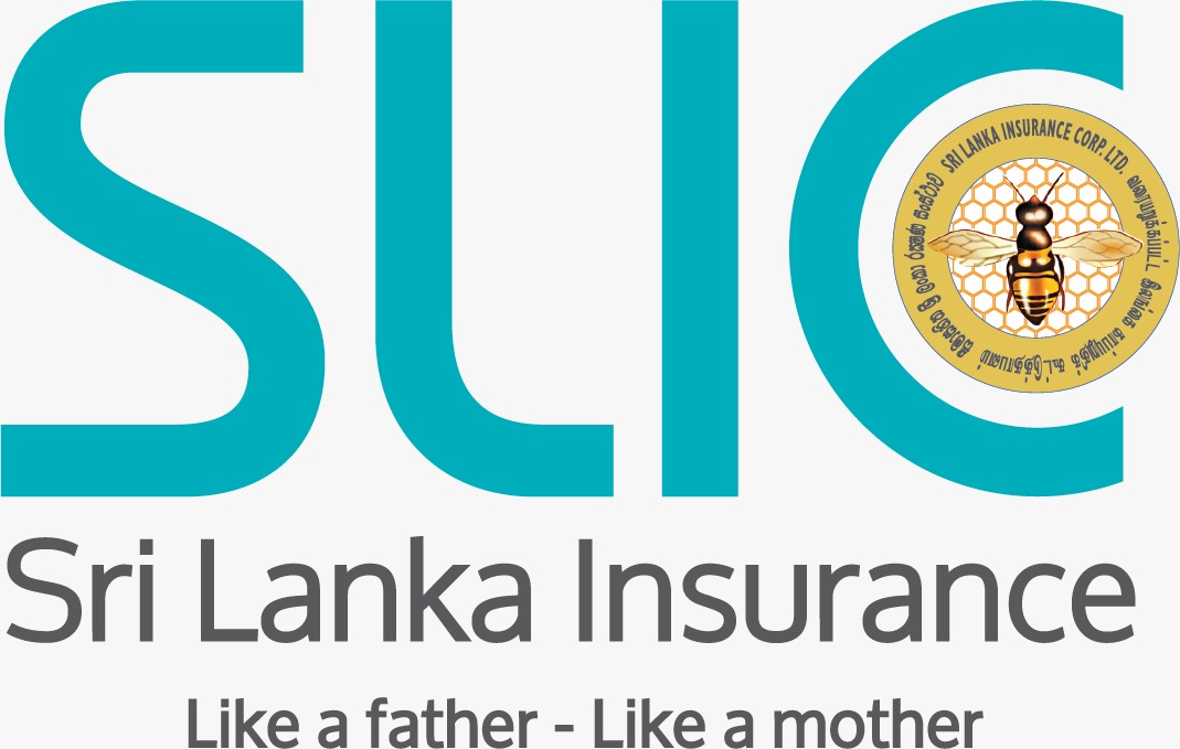 Sri Lanka Insurance Vehemently Rejects False Claims on Treasury Bond Investment