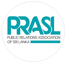 The Public Relations Association of Sri Lanka (PRASL)